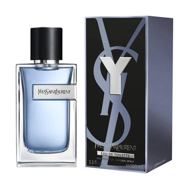 8599 Eau De Toilette