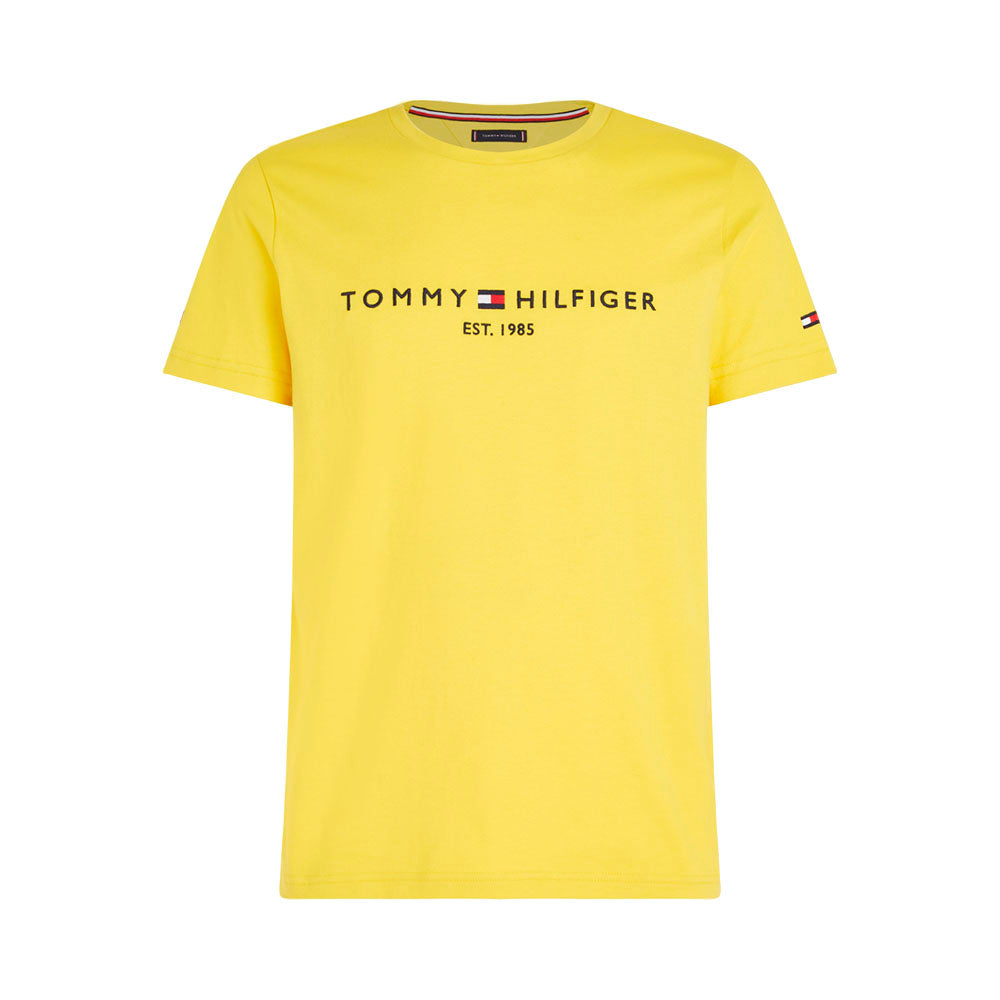 5299 Amarelo M