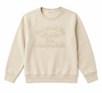Conjunto Aeropostale New York City Athletic Diu.