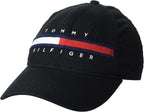 Boné Tommy Hilfiger Americano