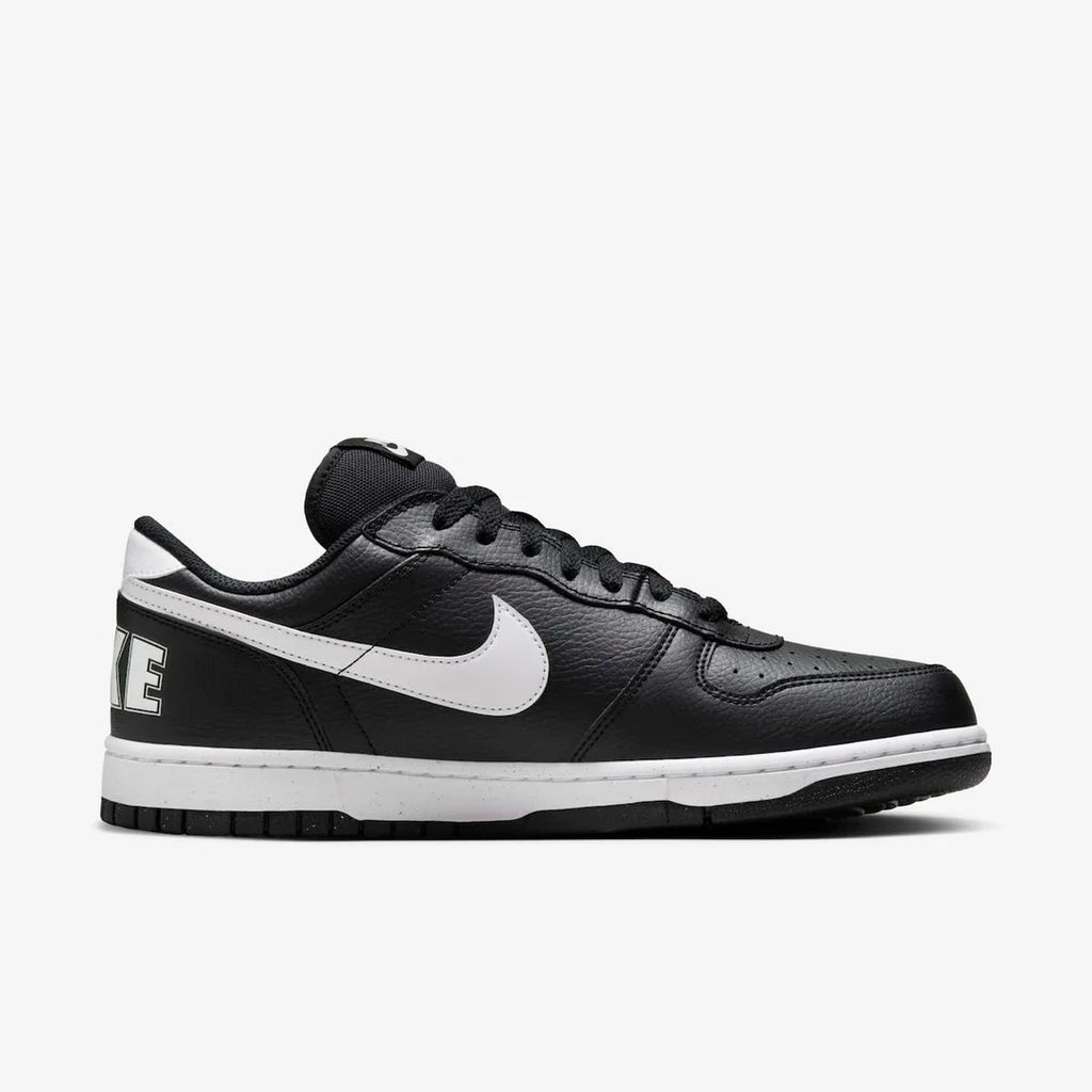 6829 Preto 41
