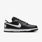 6829 Preto 42