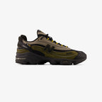 Tenis New Balance 1000 NB