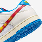 Tenis Nike Dunk Low Retro SE