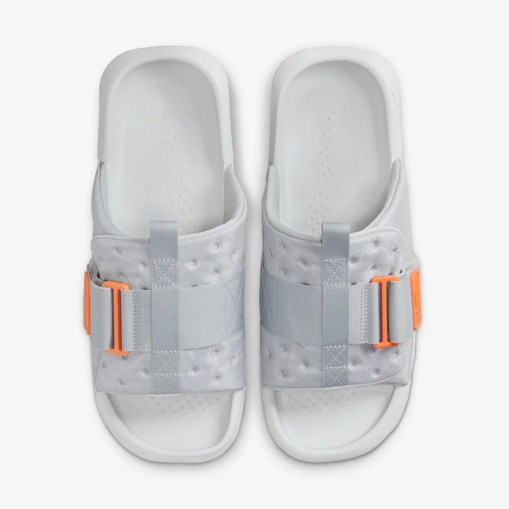 Chinelo Nike Asuna 3