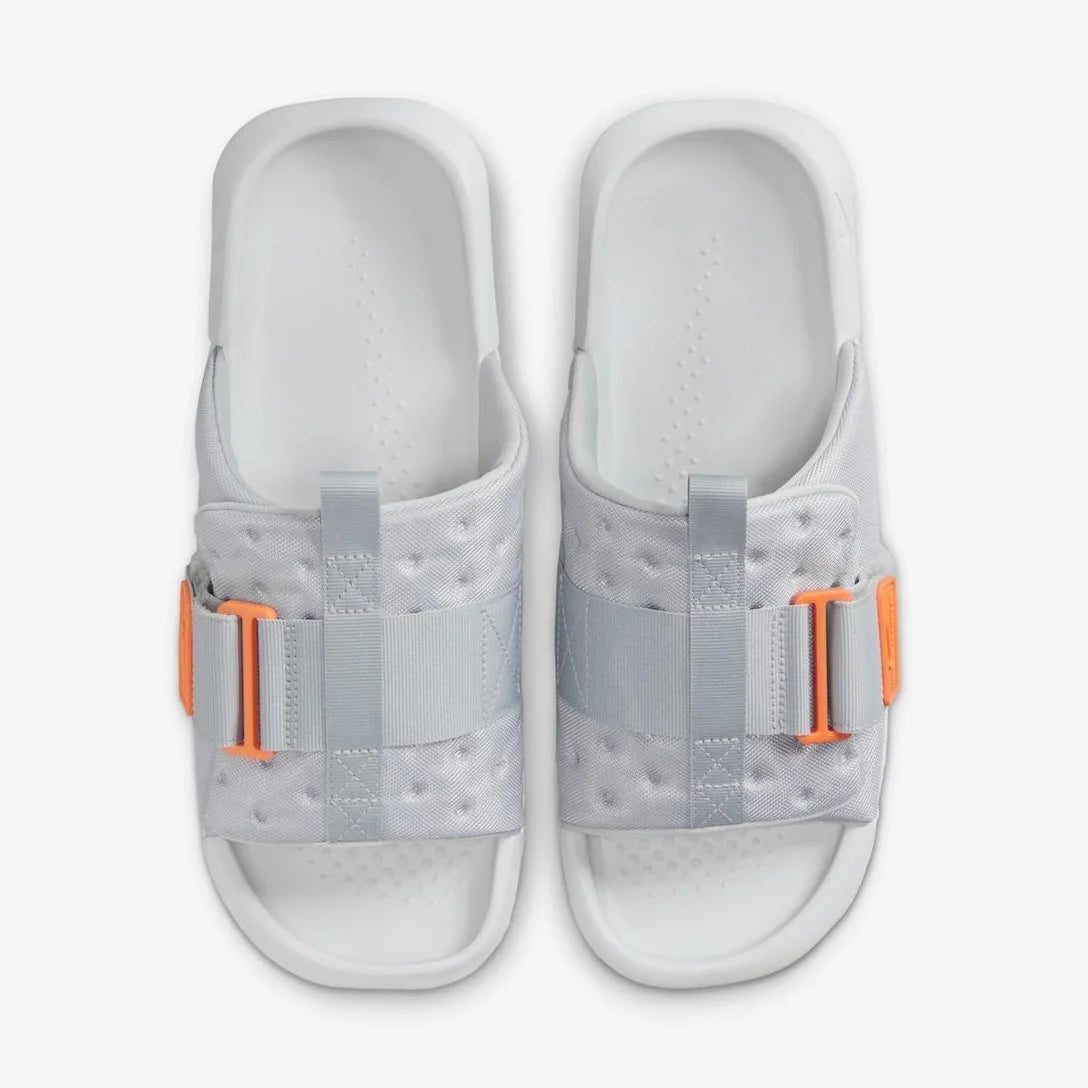 Chinelo Nike Asuna 3