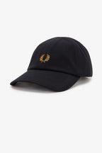 9352 Preto Dourado Un