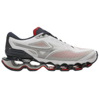 Tênis Mizuno Wave Prophecy 15