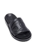 4749 Preto 41