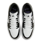 Tênis Nike Air Jordan 1 Low Se