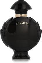 Olympea Parfum Paco Rabanne