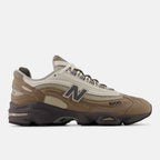 Tenis New Balance 1000