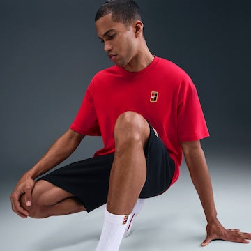 Camiseta Nike Court M90 Masculina