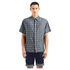 Polo Ea7 Jens Emporio Armani