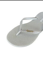 Chinelo Aeropostale Feminino