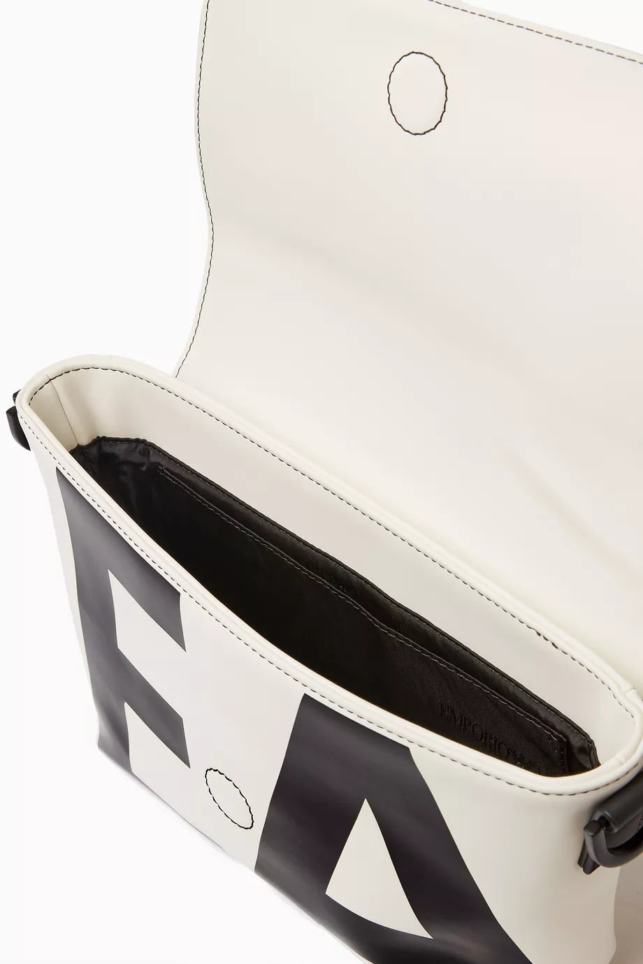 Bag EA7 Emporio Armani