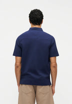 Polo Tommy Hilfiger Tommy X U.S. Sail GP Tean Performace Regular Fit