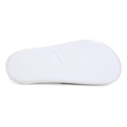 Chinelo Slid Lacoste Croco