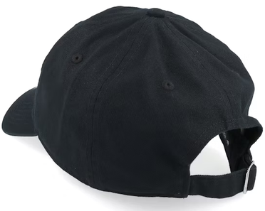 Boné Nike Ediçao Force