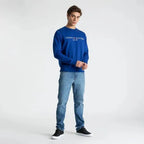 Moletom Careca Tommy hilfiger