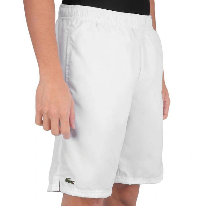 Bermuda Lacoste Training Sport