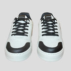 Tenis Aeropostale  A87 Coverline