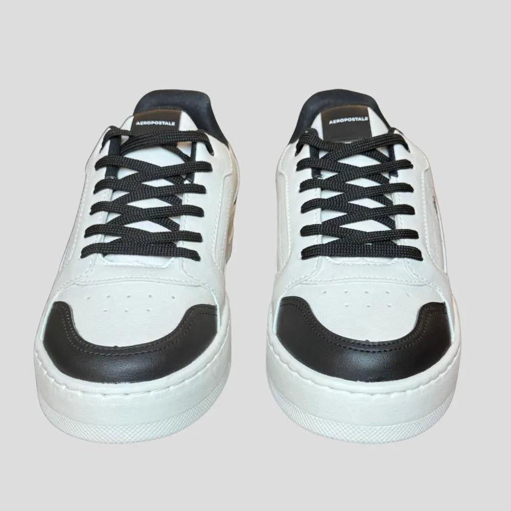 Tenis Aeropostale  A87 Coverline