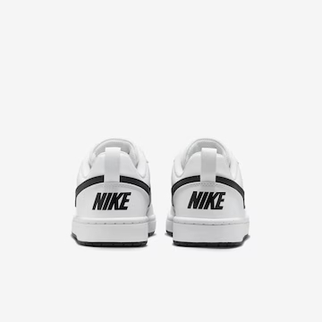 Tenis Nike Borough Low Recraft GS