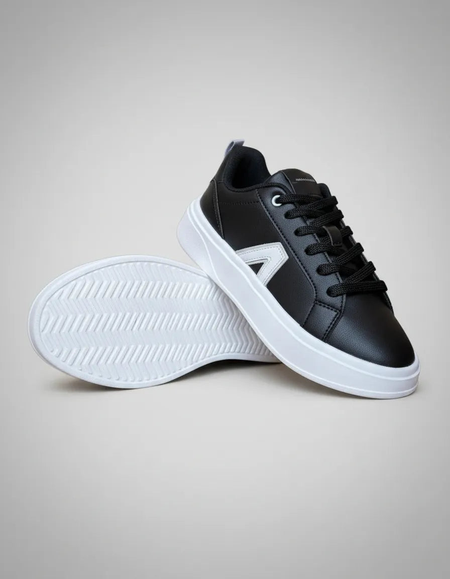 Tenis Aeropostale A Bordado