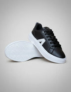 Tenis Aeropostale A Bordado