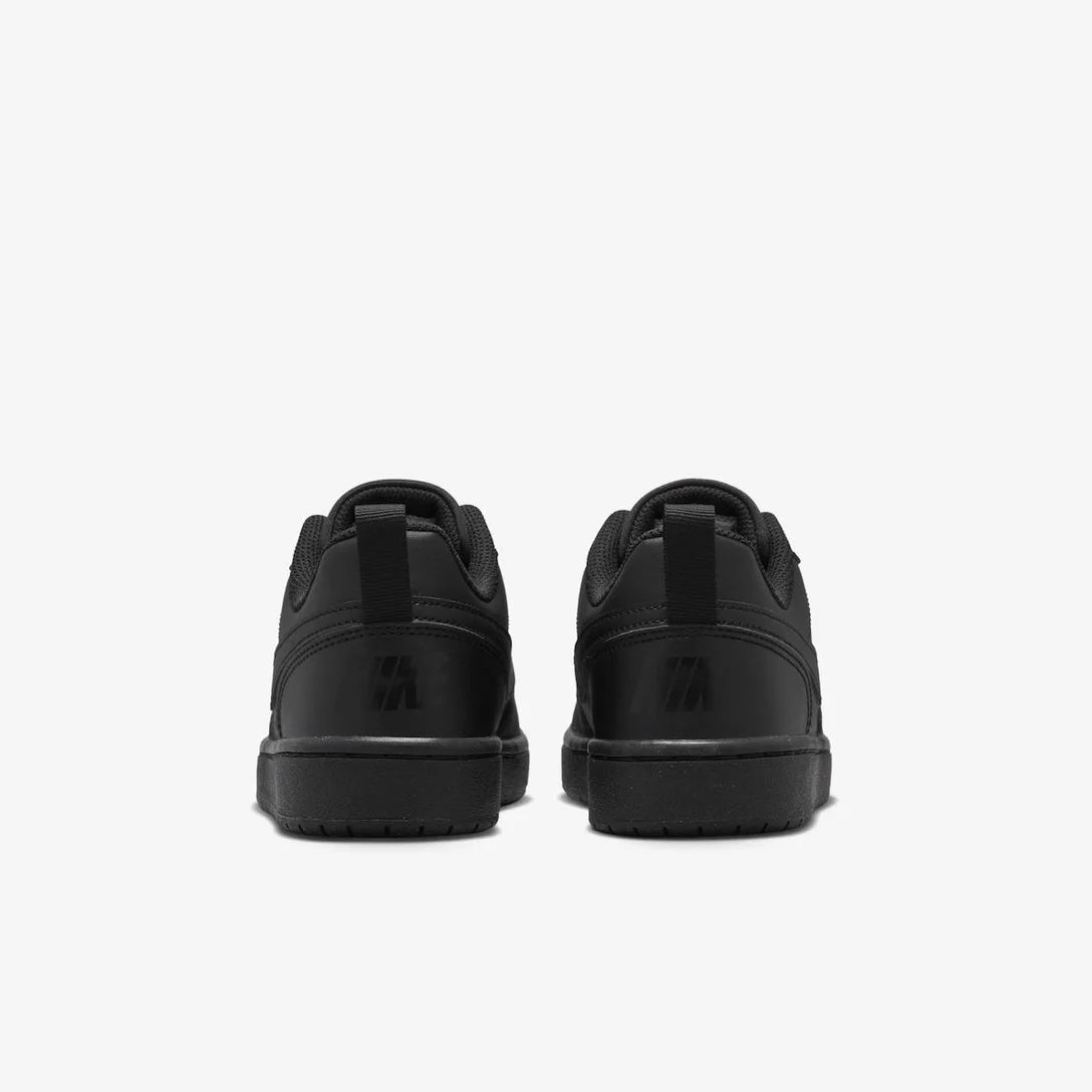 Tenis Nike Borough Low Recraft GS