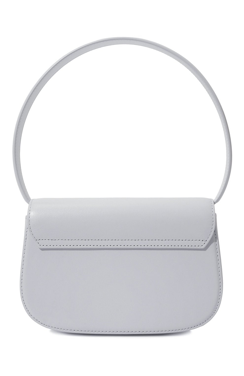 Bolsa Big Shoulder P6316 Diesel