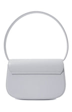 Bolsa Big Shoulder P6316 Diesel