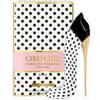 Perfume Good Girl Carolina Herrera New York