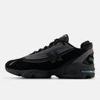 Tênis New Balance 1000 Unisex