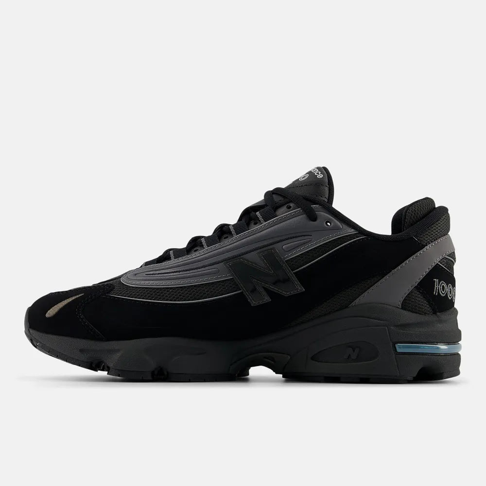 Tênis New Balance 1000 Unisex