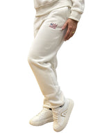 Conjunto de Moletom Aeropostale Fem EUA