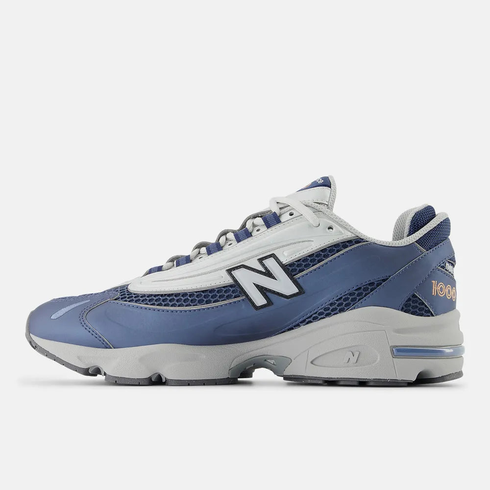 Tênis New Balance 1000 Masculino