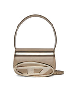 Bolsa Big 1DR XS-S Cross Bodybag Diesel