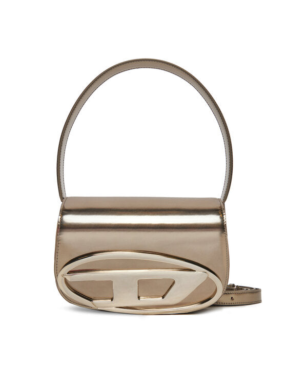 5110 Bronze