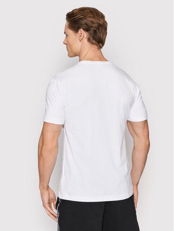 Camiseta EA7  7vpt65 pj3nz Emporio Armani