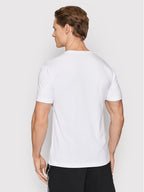 Camiseta EA7  7vpt65 pj3nz Emporio Armani