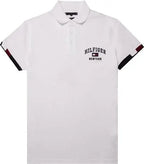 2596 Branco XXXL