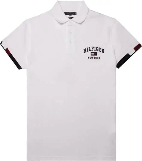 2596 Branco XXXL