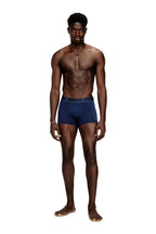 Cueca Diesel Mike D-Core 3Pack