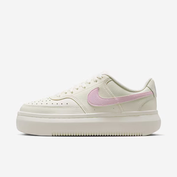 8017 Branco 36
