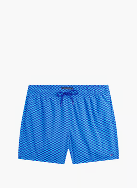 8680 Azul M