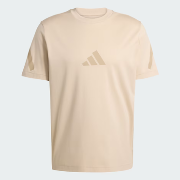 Camiseta Adidas Detalhado ZNE