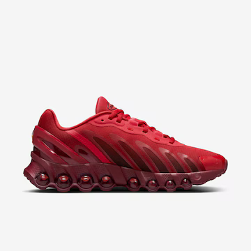 Tenis Nike  Air Max DN8