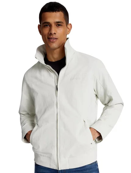 Jaqueta Velejador Tommy Hilfiger